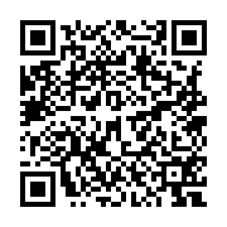 QR code for VYC9540
