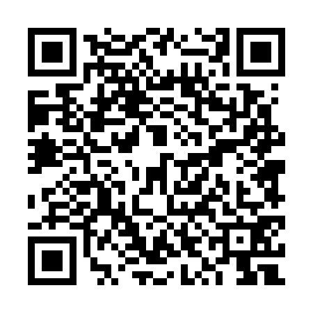 QR code for VYD7727