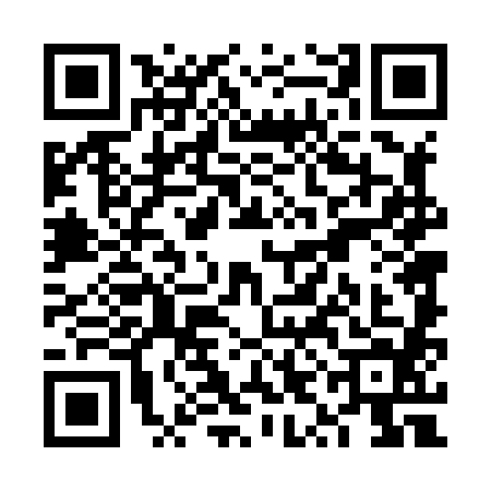 QR code for VYD8840