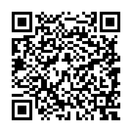 QR code for VYD8949