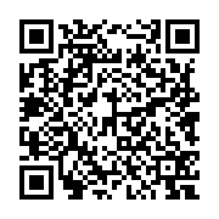 QR code for VYD9363