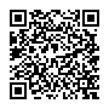 QR code for VYE0773