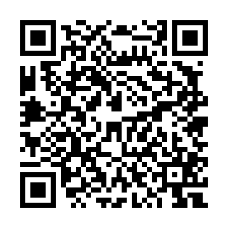 QR code for VYE4052