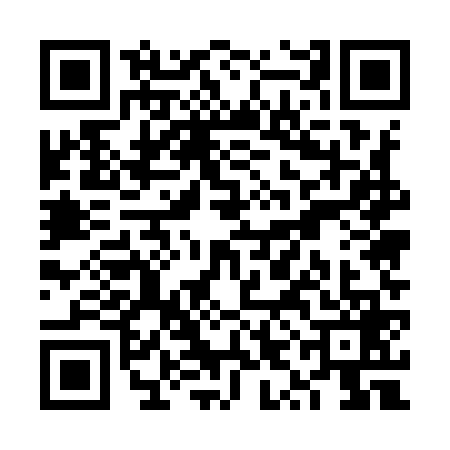 QR code for VYE9691