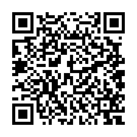 QR code for VYF0173