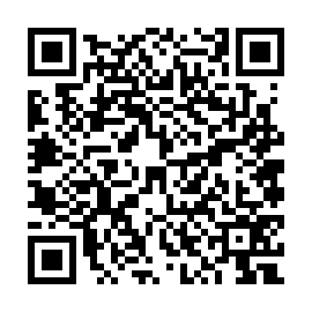 QR code for VYF3765