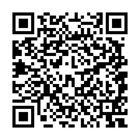 QR code for VYF4916