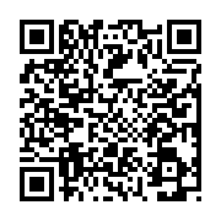QR code for VYG2360