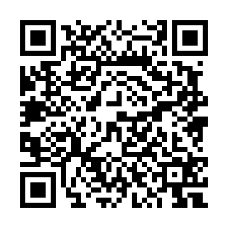 QR code for VYH4241