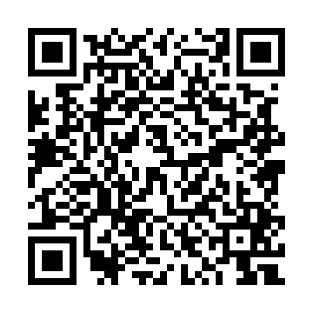 QR code for VYH5451