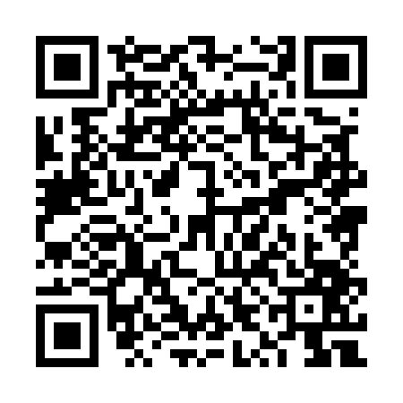 QR code for VYH5478