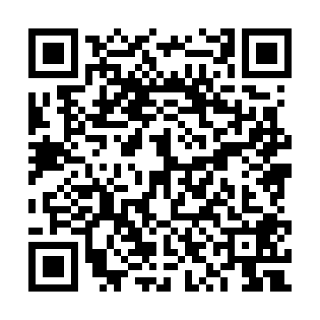 QR code for VYH7084