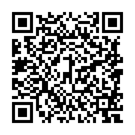 QR code for VYH8841