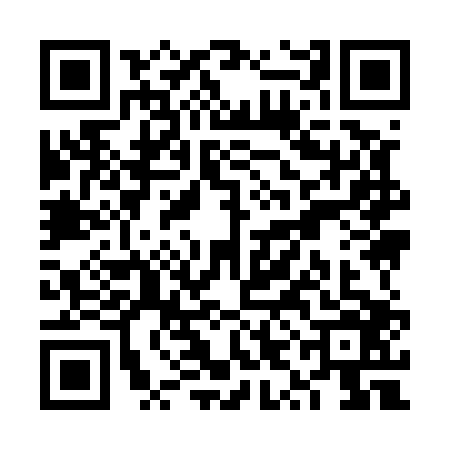 QR code for VYI5066