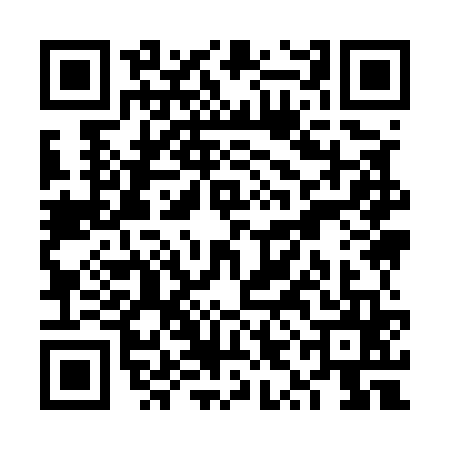QR code for VYI5658