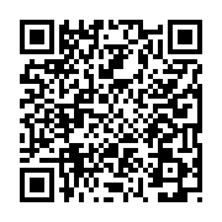 QR code for VYI6418