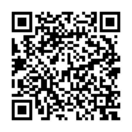 QR code for VYI6622