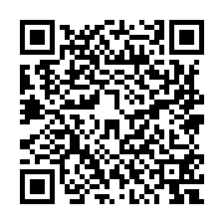 QR code for VYI9507