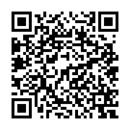 QR code for VYJ3258