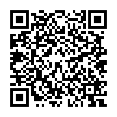 QR code for VYJ4298