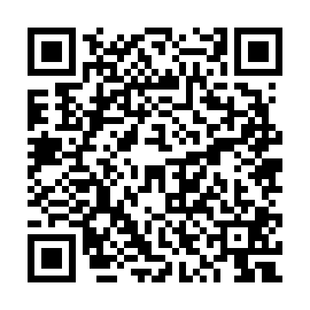 QR code for VYJ6018