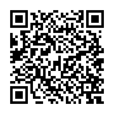 QR code for VYJ6078