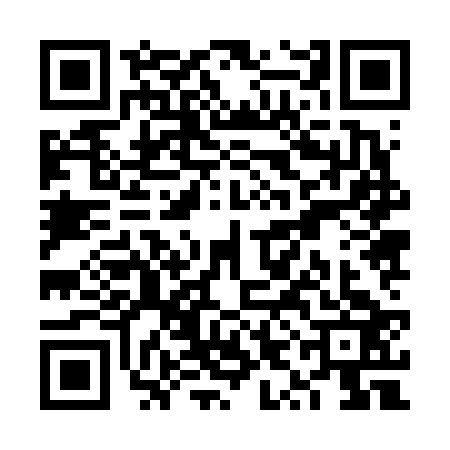 QR code for VYJ6235