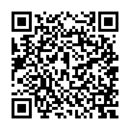 QR code for VYJ7867