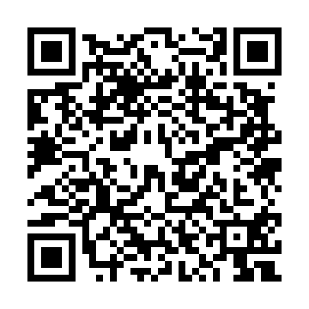QR code for VYK4109