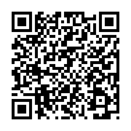 QR code for VYK6959