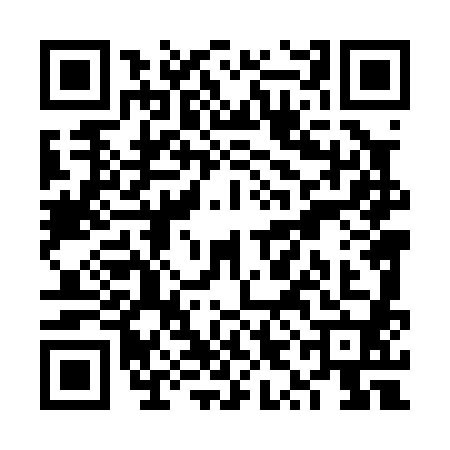 QR code for VYL0806