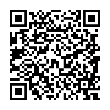 QR code for VYL0851