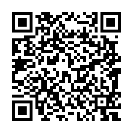 QR code for VYL0927