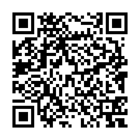 QR code for VYL6300