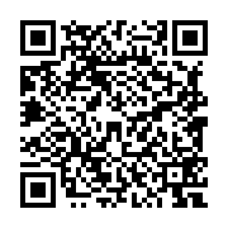 QR code for VYL8590