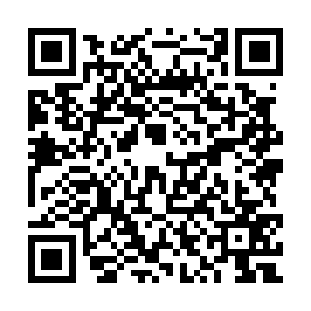 QR code for VYM0779