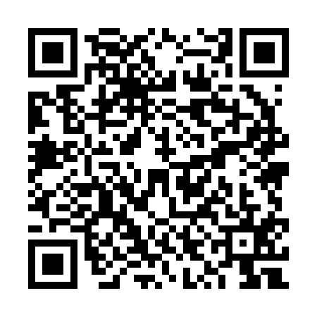 QR code for VYM2152