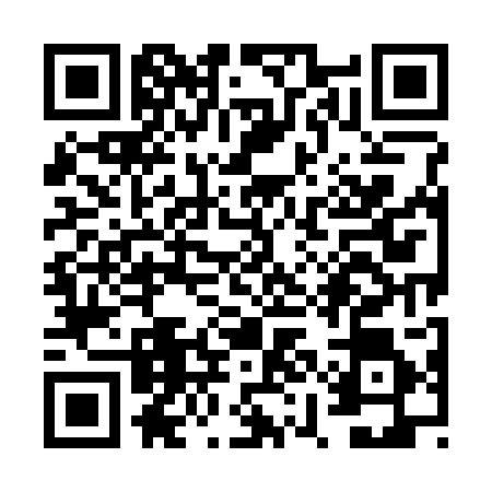 QR code for VYM3060