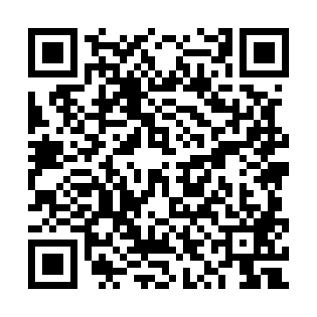 QR code for VYM5896