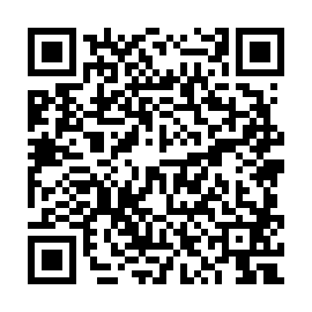 QR code for VYM6828