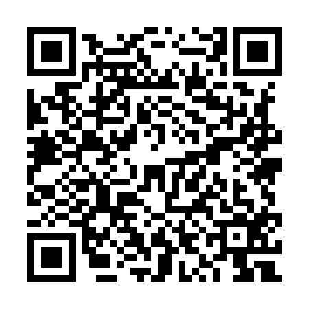 QR code for VYM9164