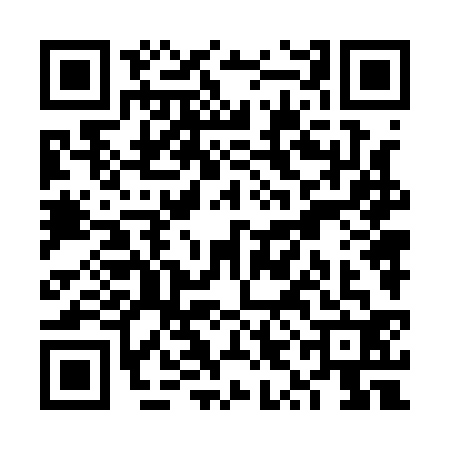 QR code for VYN1325