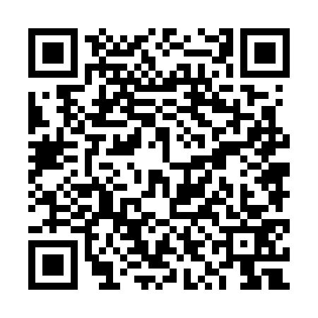 QR code for VYN7731