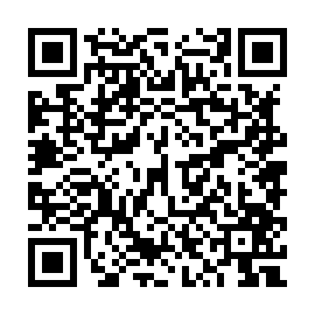 QR code for VYN8479