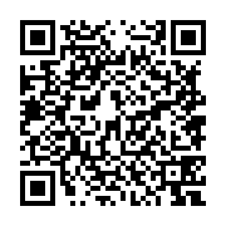 QR code for VYN8789