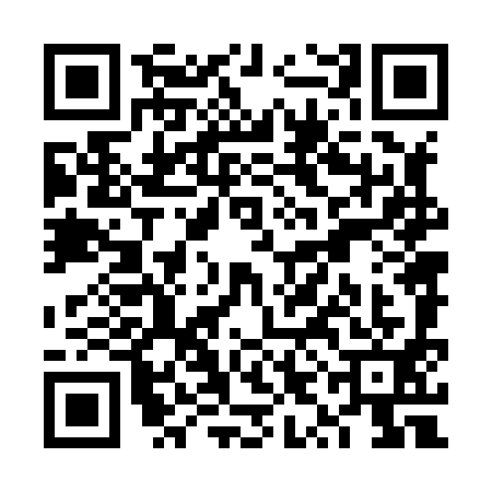 QR code for VYN8914