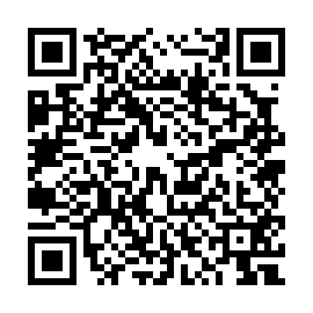 QR code for VYO0522