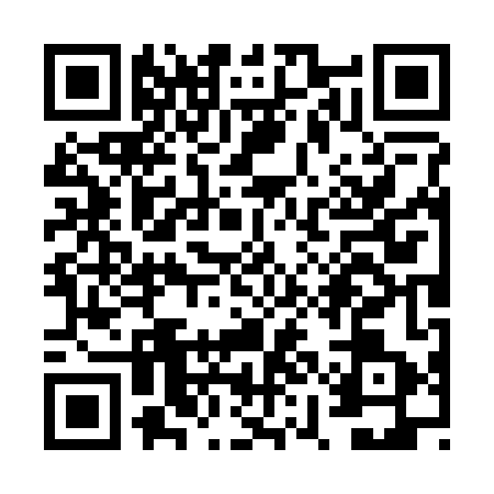 QR code for VYO2435