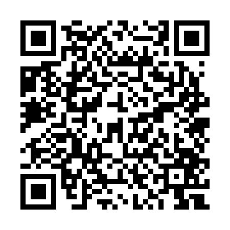QR code for VYO2475