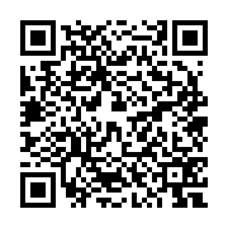 QR code for VYO2760